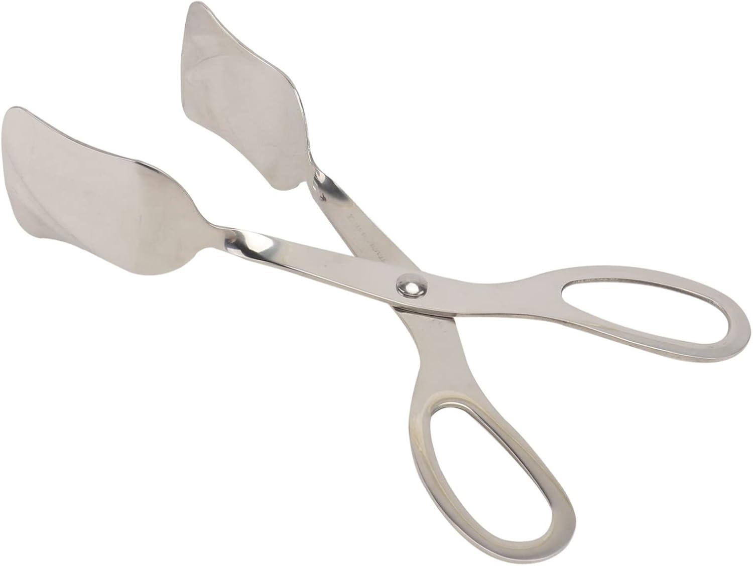 Salad Clip Tool Salad Tongs for Serving Food Clip Tongs Sturdy Stainless Steel for Steak Cake Bread Barbecue Dish Hotel Salad Clip Tool Salad Tongs for Serving Food Clip Tongs Sturdy Stainless Steel for Steak Cake Bread Barbecue Dish Hotel