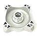 Volar Front Wheel Hub for 2010-2014 Polaris RZR S 800
