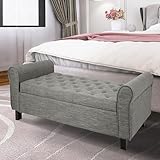 TY ARTS & CULTURE FT-O2A-1YMGED