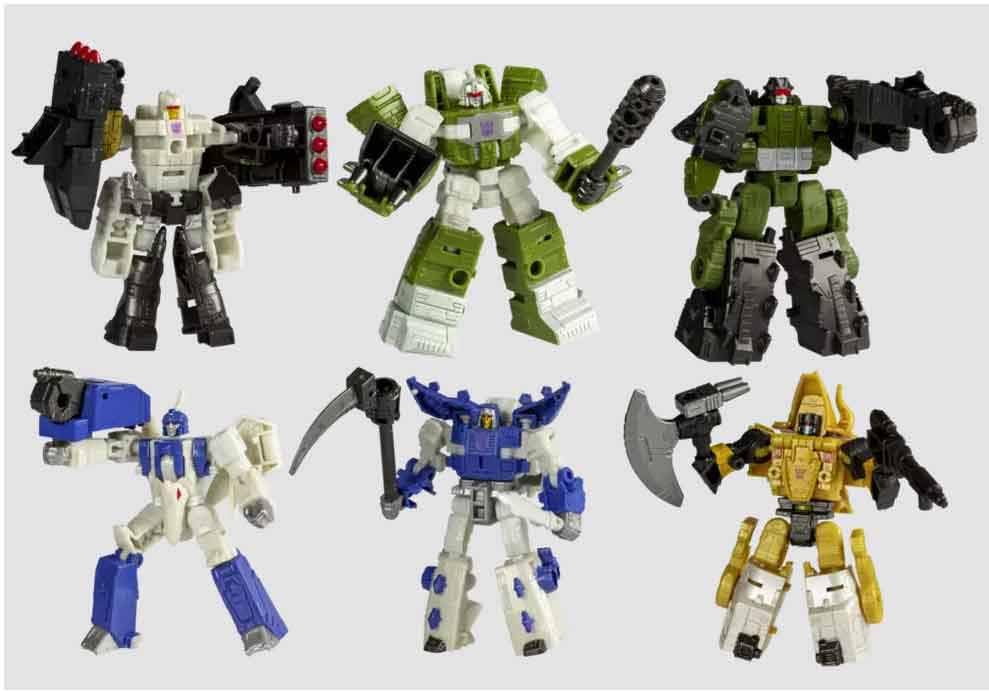 トランスフォーマー ダイナボット 6体セット まとめ売り 恐竜 TF ジャンク有 Amazon.co.jp: トランスフォーマー レガシー ユナイテッド