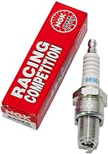 Candela di accensione per moto ngk (BR9EG)