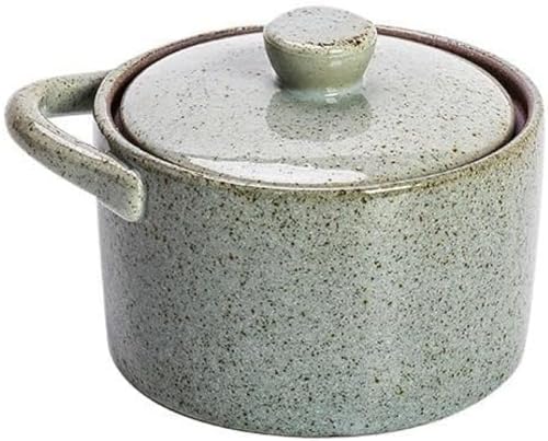 Zxyler q Wt q k  Z~bN pr X[vJbv fU[gJbv aH  HX Ɩp