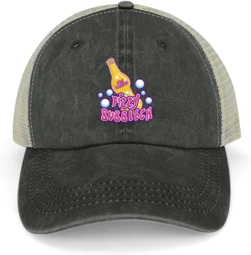 Bonnets bubblech cadeaux wopleisure tendances à offrir aux proches