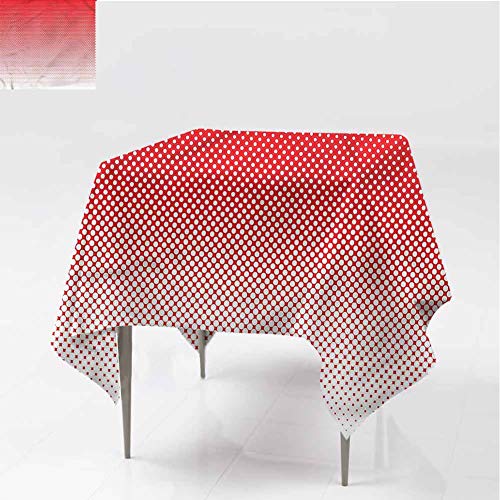 Uvex Casco 9790166, 10 pezzi