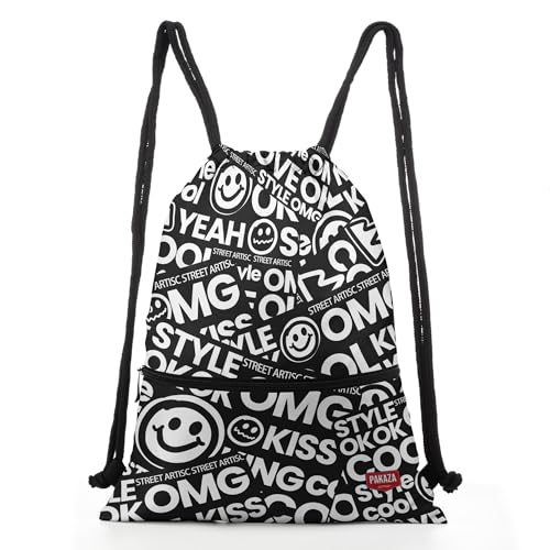 [PAKAZA] ibvTbN  e y WobO X|[c ʊw s v[ K  V[Y[ fCpbN TbJ[ 싅 nCLO  C ւ ܂ L[I jZbNX l  j ̑ v