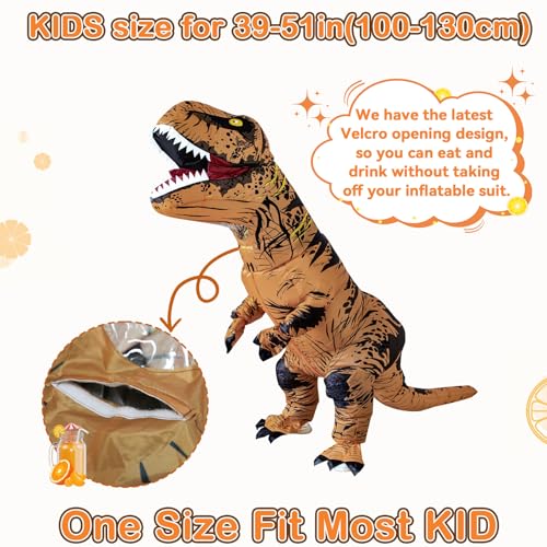 El Mejor Listado de Dino t rex disponible en línea. 20 Imagen adicional