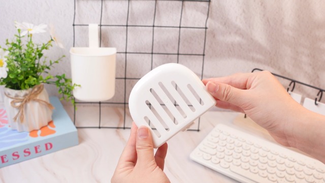 G.CORE Lot de 6 grands bacs de rangement en panneau perforé avec crochets, en forme de boîte carrée - Accessoires pour garage, établi, salle d'artisanat, bureau, salle de jeux, cuisine (gris G.CORE Lot de 6 grands bacs de rangement en panneau perforé avec crochets, en forme de boîte carrée - Accessoires pour garage, établi, salle d'artisanat, bureau, salle de jeux, cuisine (gris