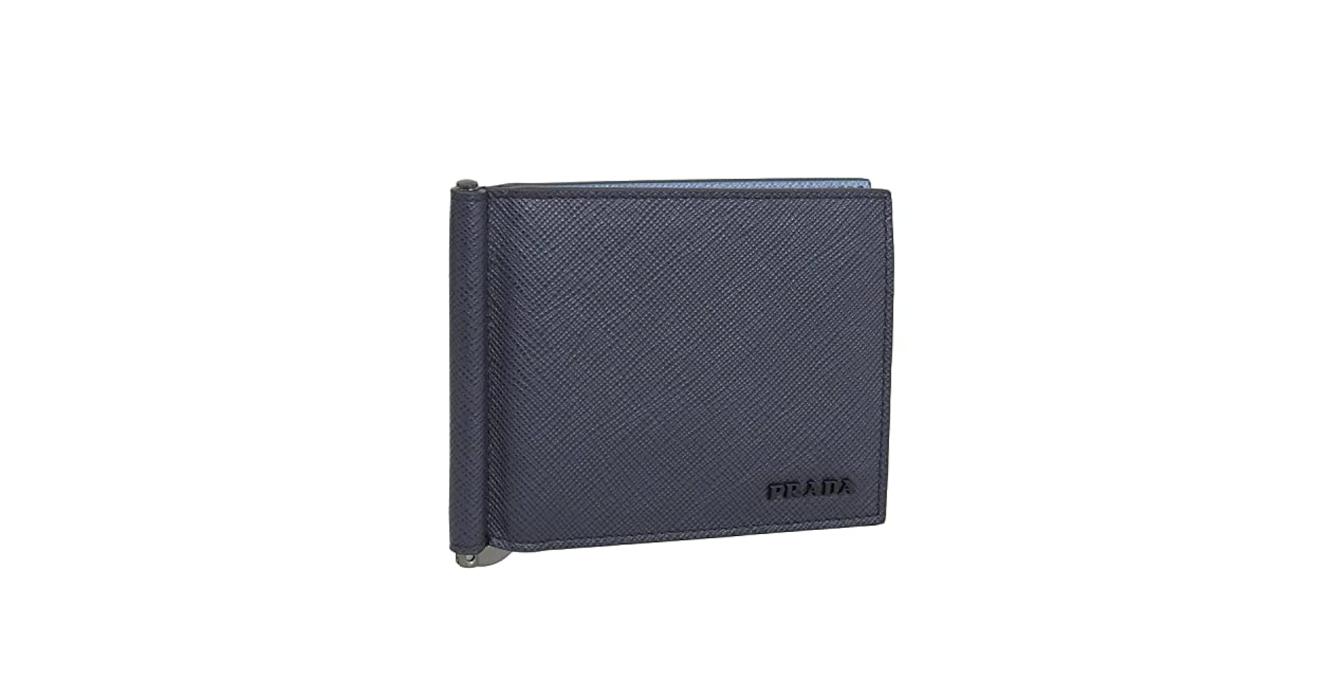 Amazon | [Prada] [プラダ] 財布 メンズ アウトレット