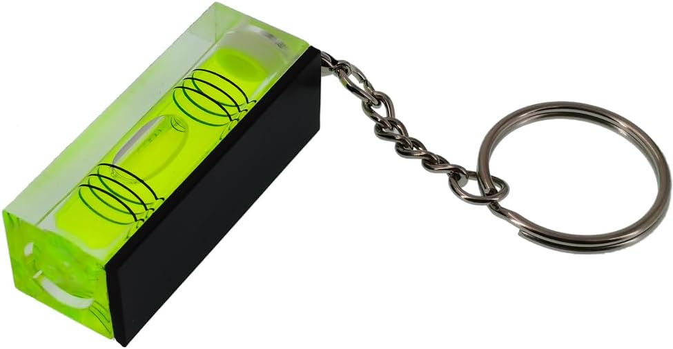 ダブテールマーカーガイド 2個 アルミニウム合金ダブテールマーキング