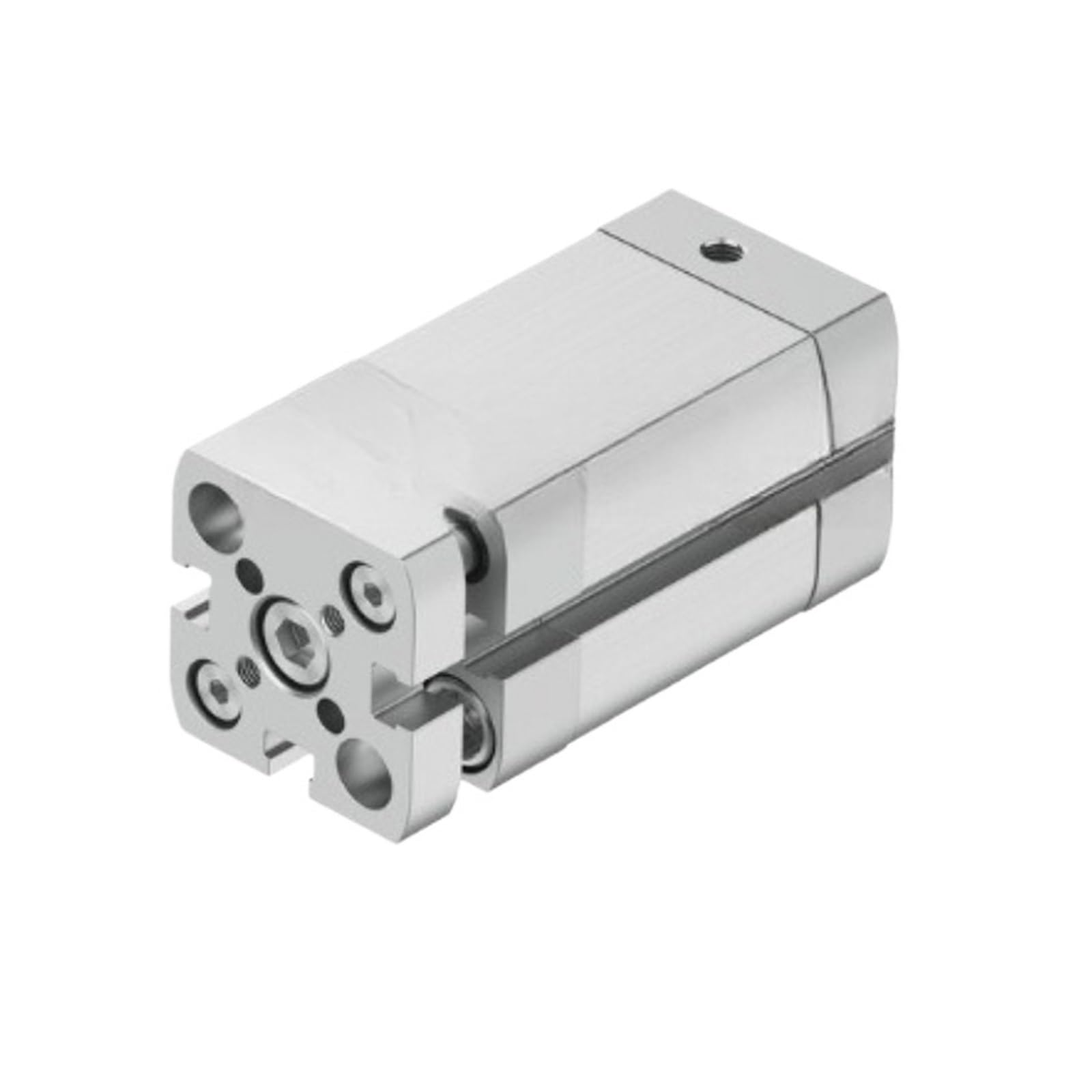 LEOTNNDQ Compact cylinder 20 30 P A554225