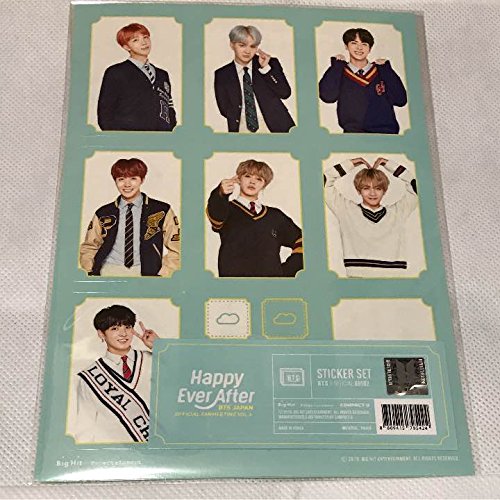 Amazon.co.jp: 防弾少年団 BTS JAPAN OFFICIAL FANMEETING VOL.4