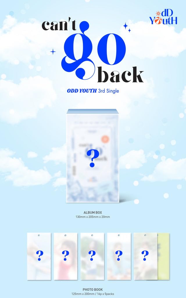 View 2