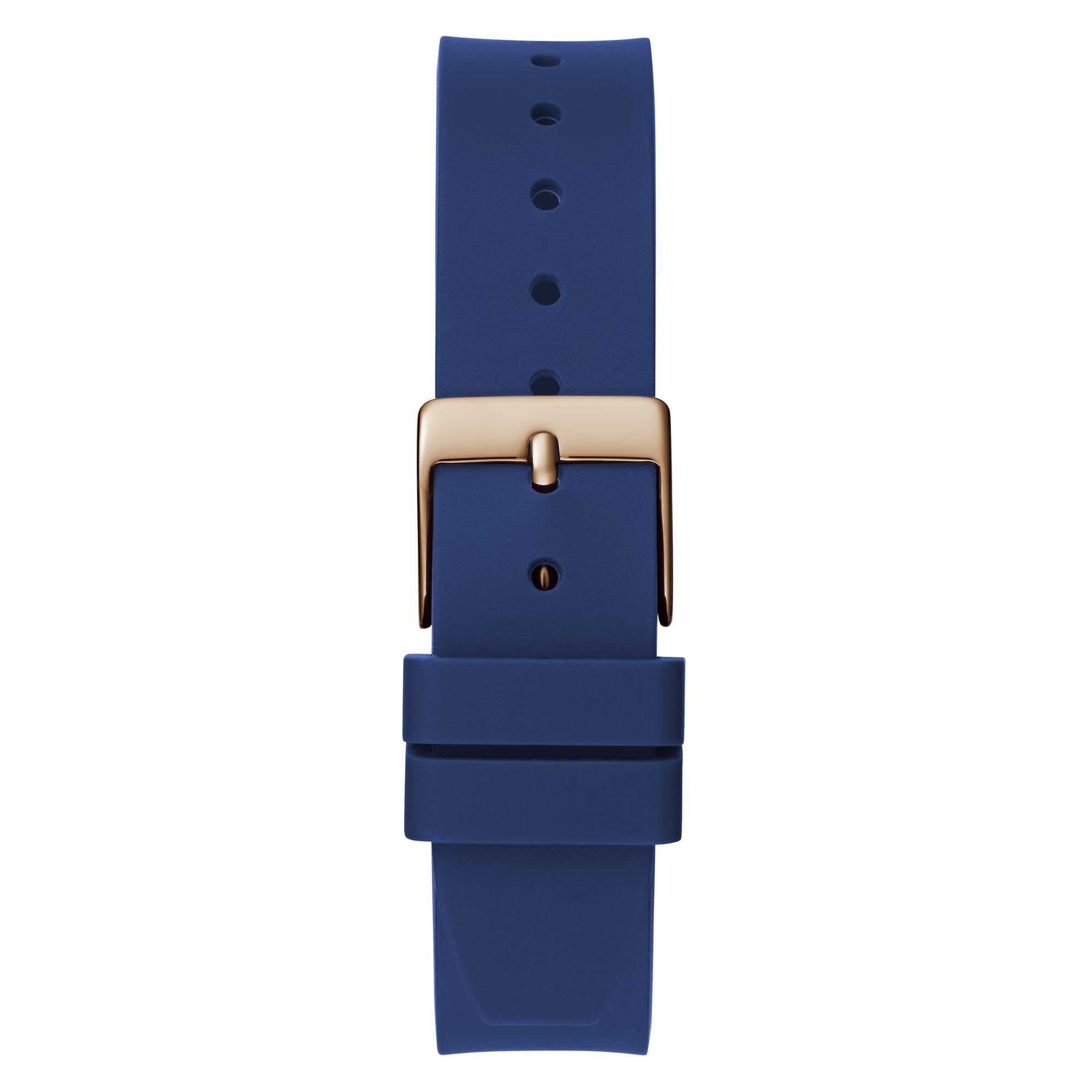 GUESS Reloj GW0658L3, Clásico