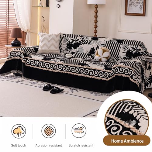 Housses chiens et animaux de compagnie pour canapé convertible vert - 3