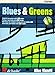 Produktbild Einstieg in die Blues-Gitarre: Eine Einführung in die wichtigsten Akkorde, Licks, Techniken & Konzepte