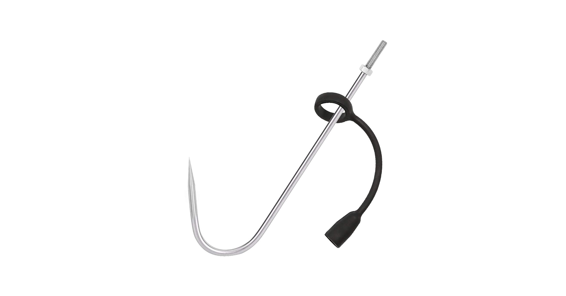 51vByggag4L.jpg_BO30,255,255,