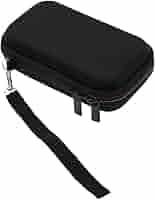 ケースセット Amazon.co.jp: TAIYANBEST NWZX500 ZX505 ZX507 ZX300A