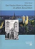 Aschendorff