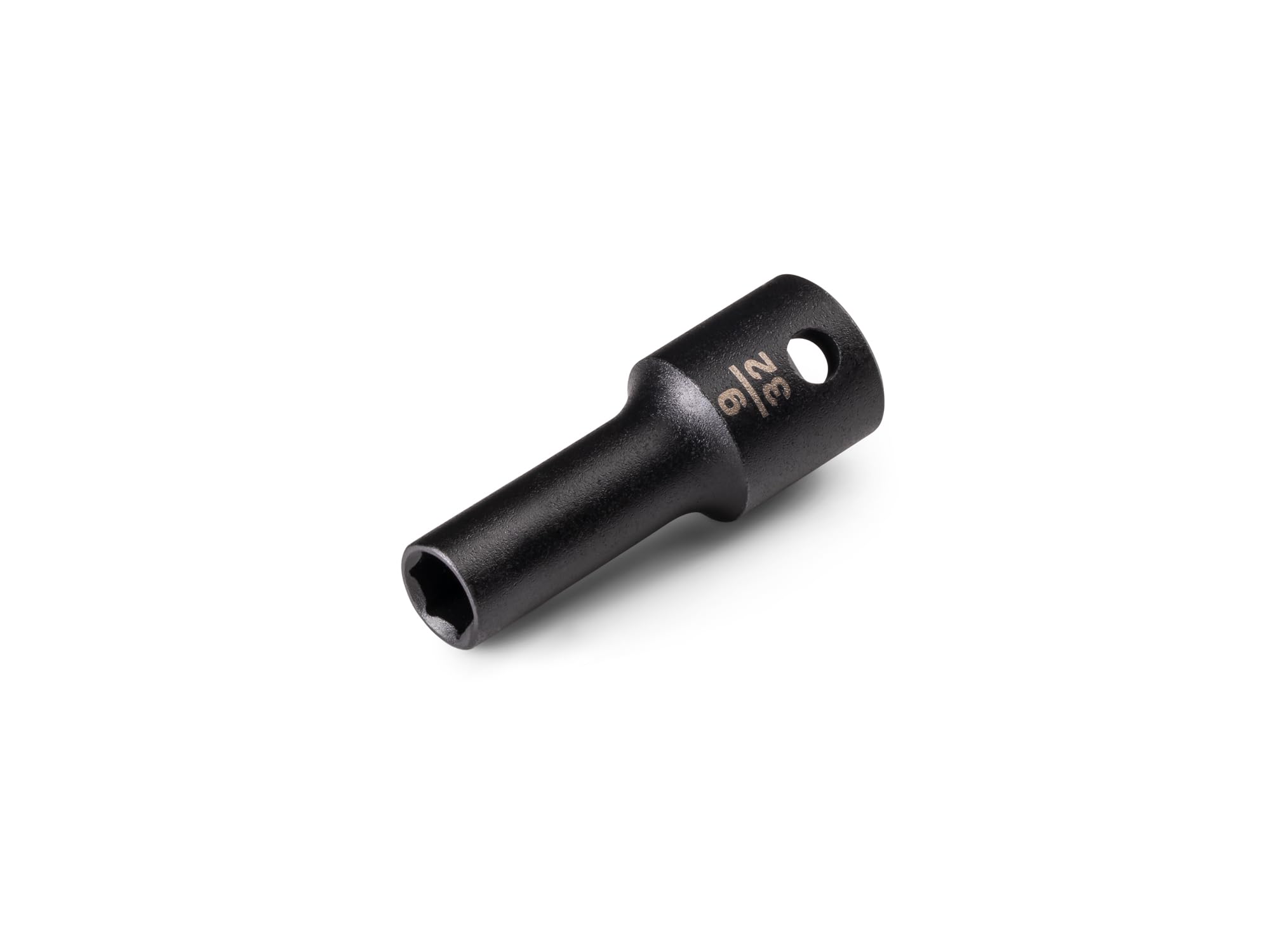 TEKTON 3/8 Inch Drive x 9/32 Inch Impact Socket | SID14007