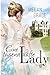 Eine tugendhafte Lady: Historischer Liebesroman (Regency Lady Reihe) (German Edition)