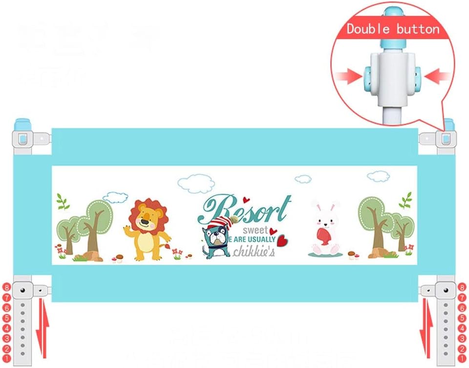 materasso regina per il mal di schiena compatibile con la base di movimento