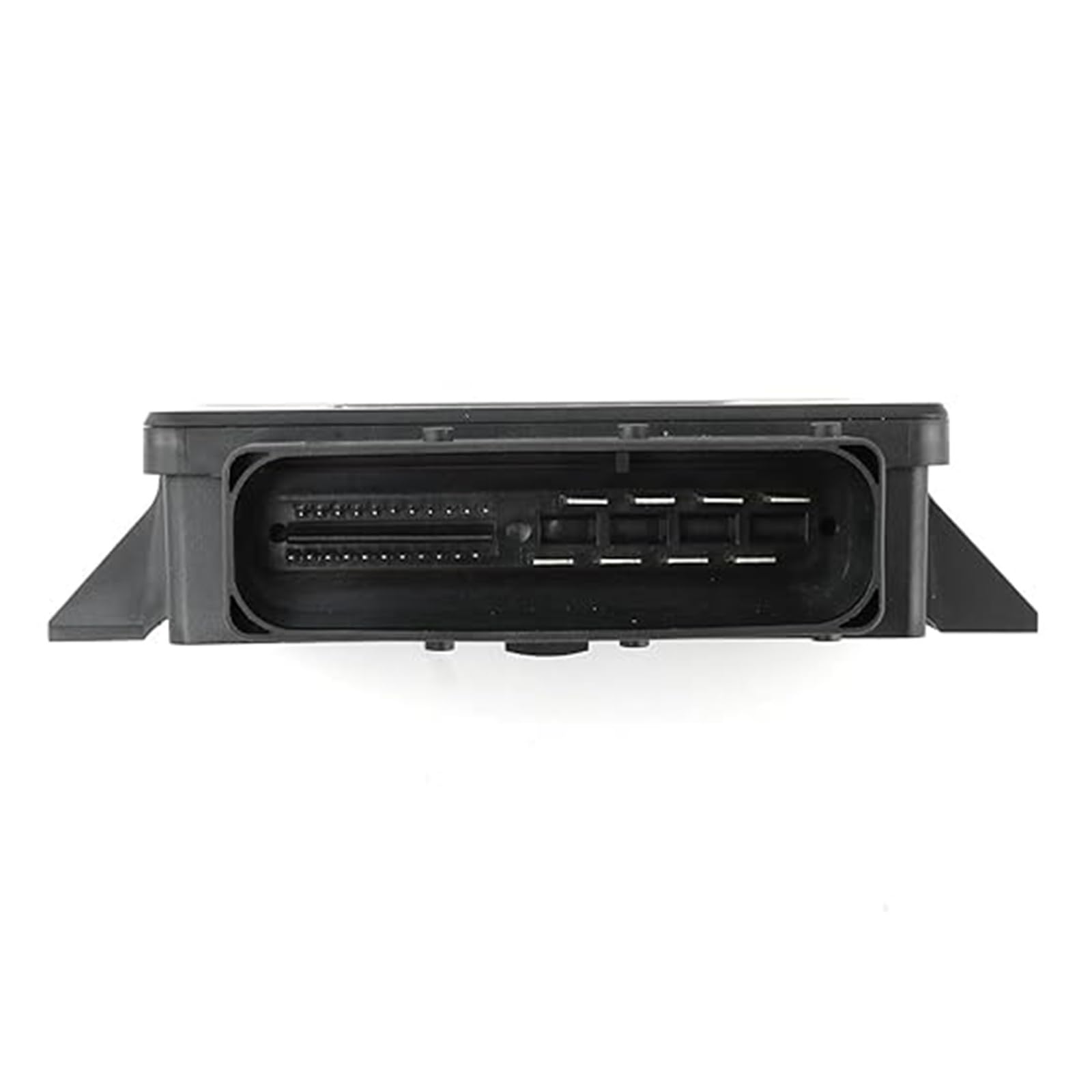 Freno di stazionamento Elettrico per Chrysler 200 2015 2016 2017 Modulo di Controllo del Freno di stazionamento Accessori Auto Maniglia di azionamento