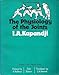 The Physiology of the Joints, Volume 1: Upper Limb, Volume 1