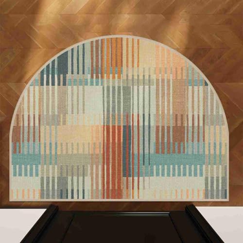 ���փ}�b�g ���� �D���Ƃ� �J�[�y�b�g ���~�` �Ɩ��p �ƒ�p ���� �X�^�C��05 �䏊 �I�[���V�[�Y���K�p 7mm ���������\ �z�� �ƒ�p �I�t�B�X�p 70*90cm ���O