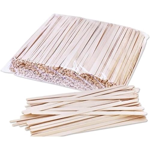 YMZJ7C`o[`EbhR[q[/}h[ĝăhN}X^[ ۂ[ 2000ZbgؐR[q[XeBbNhaXeBbNĝăIWiJ[ؐXeBbNoNo[`XeBbN (190*5*1mm2000)