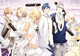 「VitaminZ Graduation Limited Edition」の画像