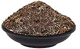 pexal Sky Life ® Havan Samagri - 400 Grm - Hawan Samagri with Pure Sandalwood Power & Desi Cow Ghee...