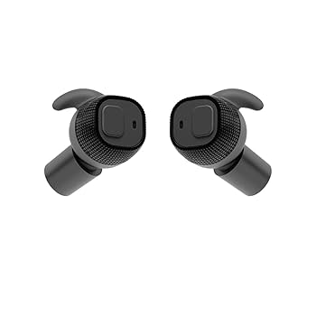 EARMOR M20 ワイヤレスイヤフォン M20 | Earmor