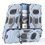 Precisamente per misura il vostro dispositivo e di fornire pieno accesso a tutte le porte e pulsanti, permettono l'operazione senza alcun ostacolo, cover elegante e dalle dimensioni ideali. Il design unico consente adattandosi perfettamente a tutte le caratteristiche , easy to install and remove.