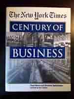 ビジネス・経済 GUINNESS BOOK OF THE 20th CENTURY MILLEN guinnessbookof200000unse_p5e8