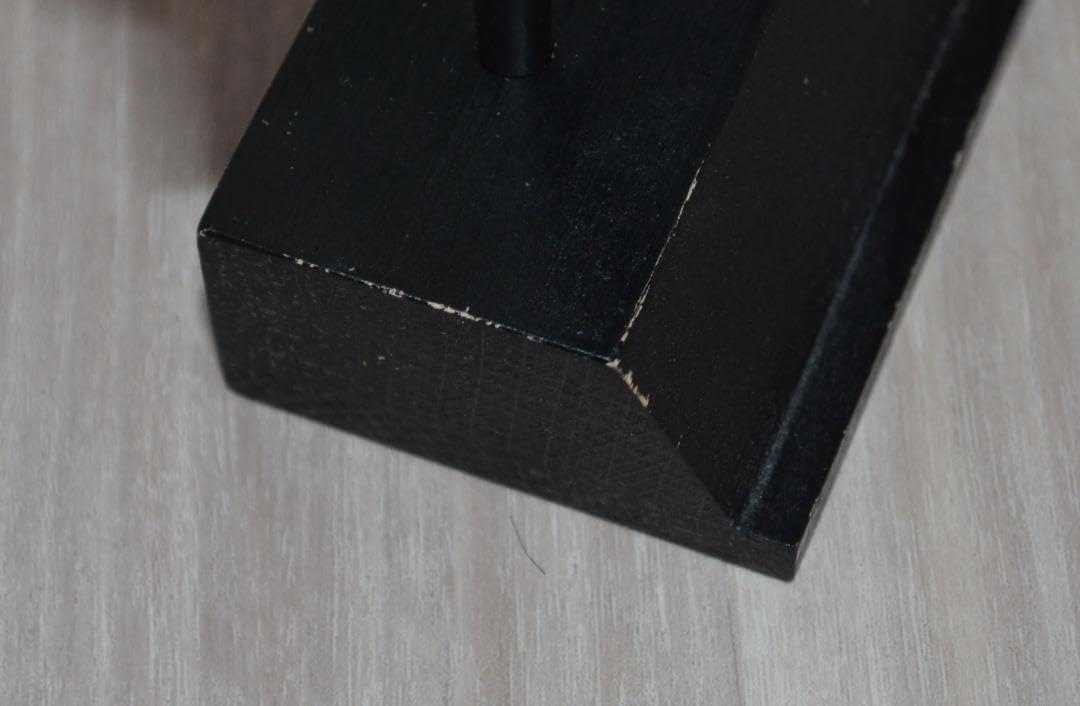 Amazon.co.jp: THE ALFEE メモリアルフラッグ フラッグスタンド