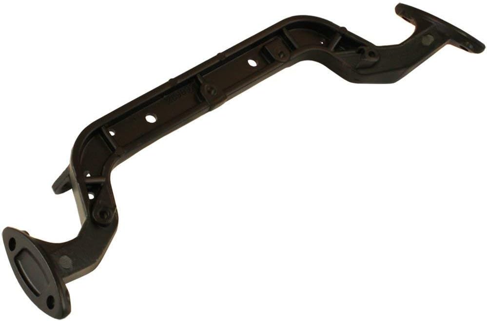 Upper Fairing Stay Bracket for Kawasaki ZX-14 ZX 14 2006 2017 06 14 replacement for OE# 11054-0180