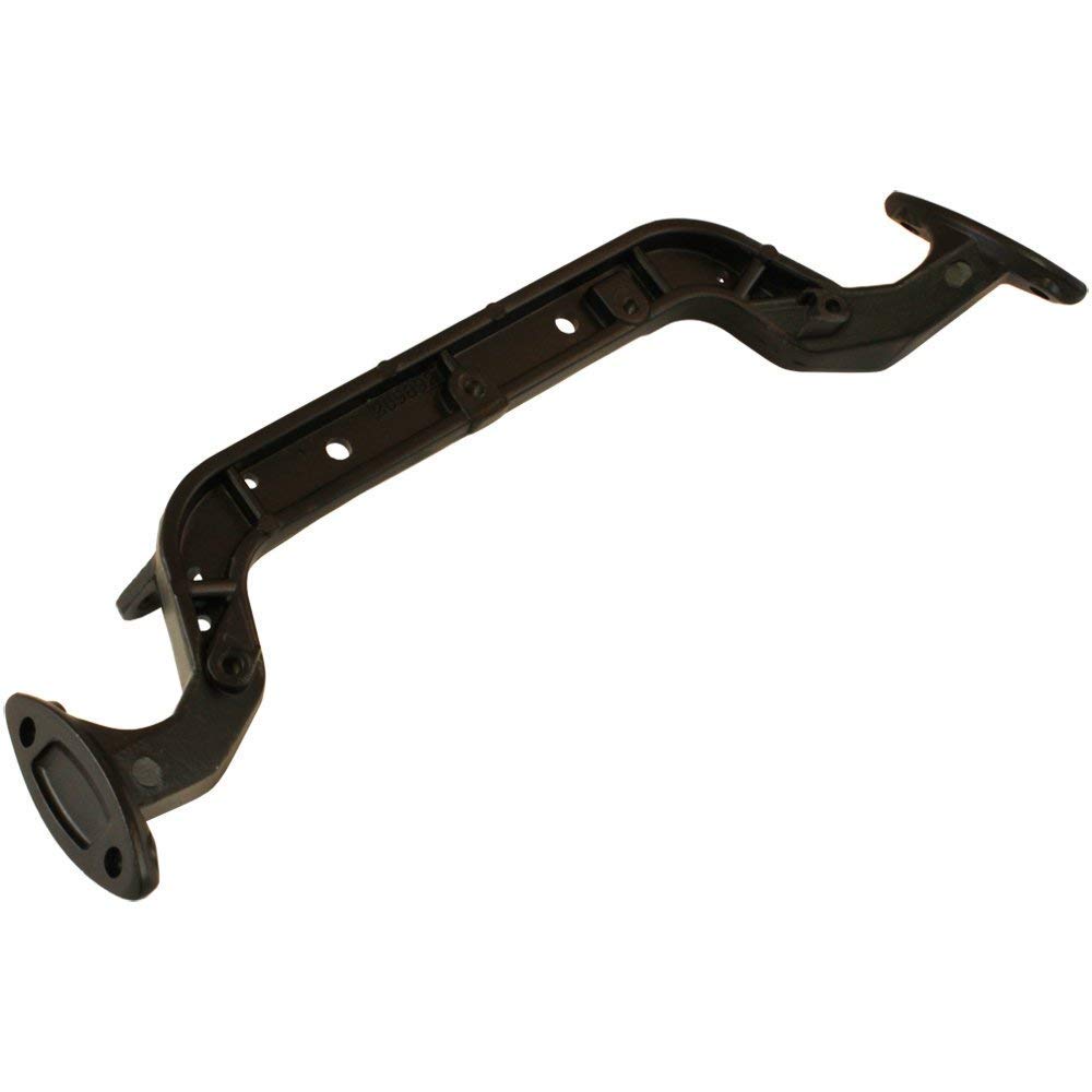 Fairing Bracket Upper Fairing Stay Bracket For Kawasaki ZX-14 2006