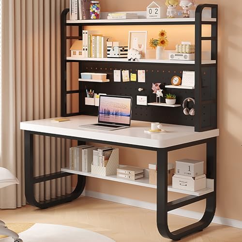 ZEOPLE p\R e[u ׋ Q[~OfXN w[Aplt 25mm̖Cސep\RfXN [NfXN U^̋rň肵T|[g [ RpNgfXNAQAւɍœK(zCg+ubN,140x60x1