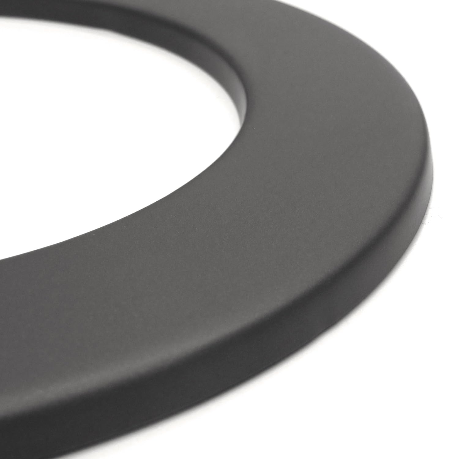 Raik sH 010-150 rauchrohr gg-tuyau de cheminée gris 150 mm-rosace murale