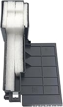 Waste ink pad tank sponge for Epson L220 L400 L455 L456 ET2500 ET2550 ET2600