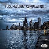  Charmilles Nord [Explicit]