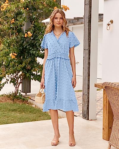 Encuentra reviews de Vestido madrina una los 10 mejores. 11 Imagen adicional