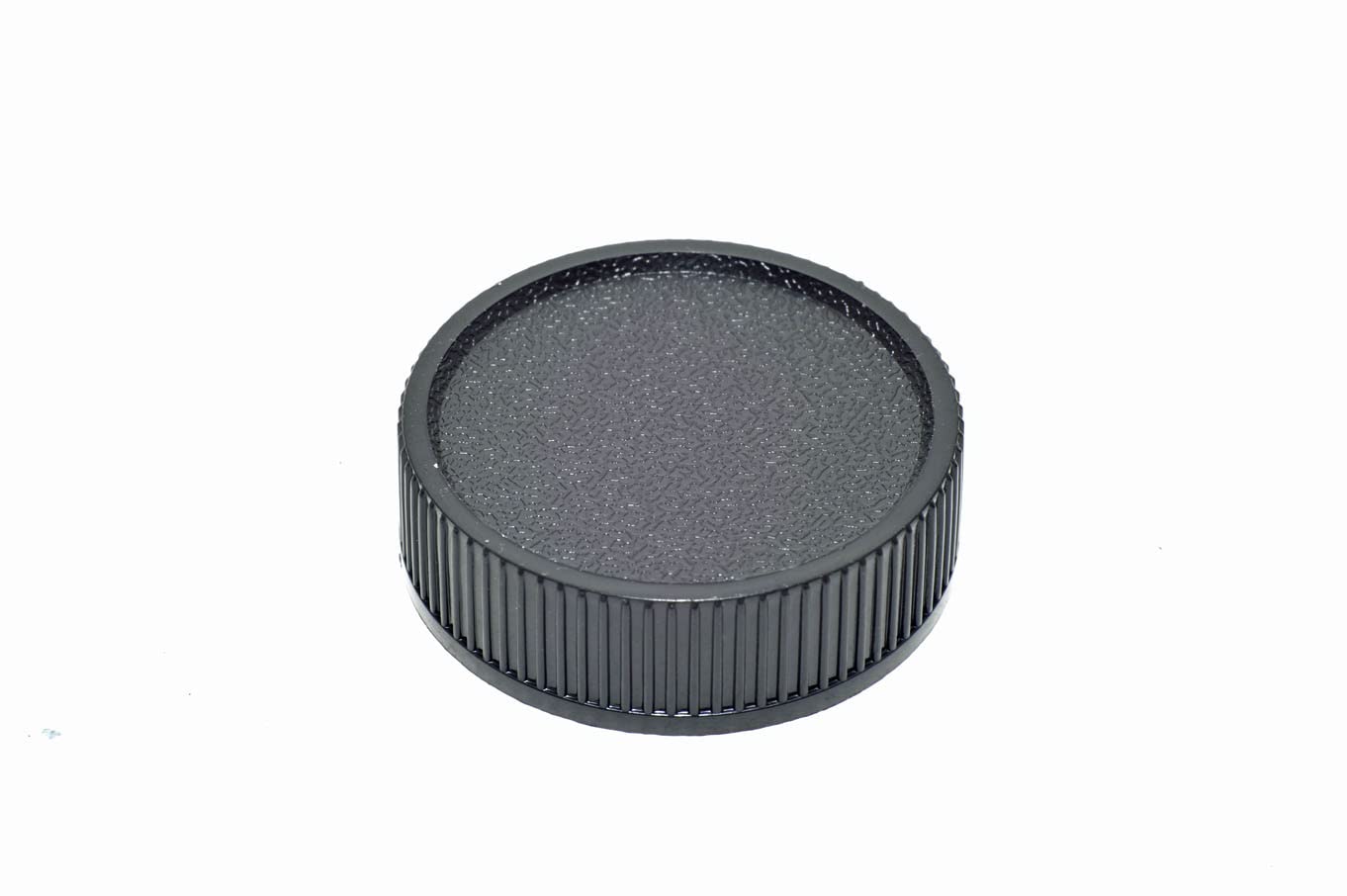 Body Cap Leica R Fit Body Cap