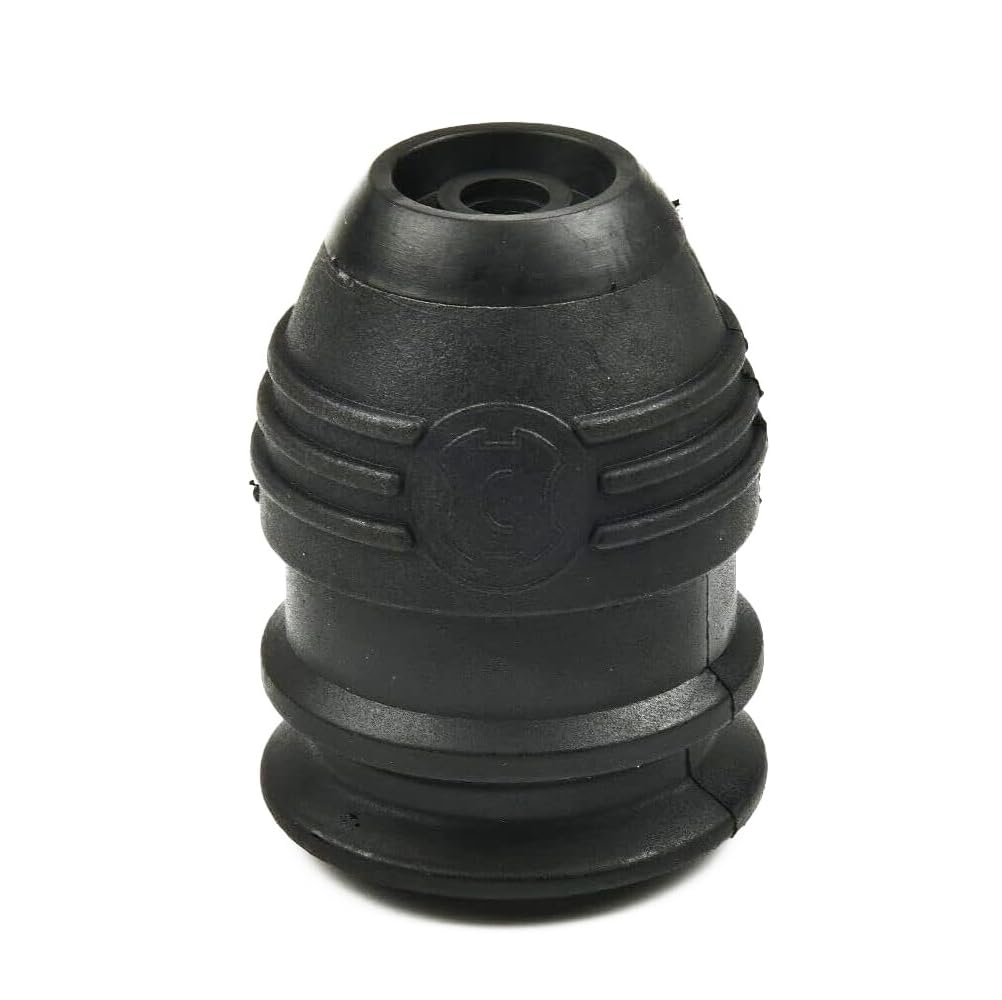 Tovyvw Rotary Hammer Drill Chuck Fits TE16 TE30 TE40/TE35 (SDS Plus) Rotary Hammer Replacement Part New For Hilti