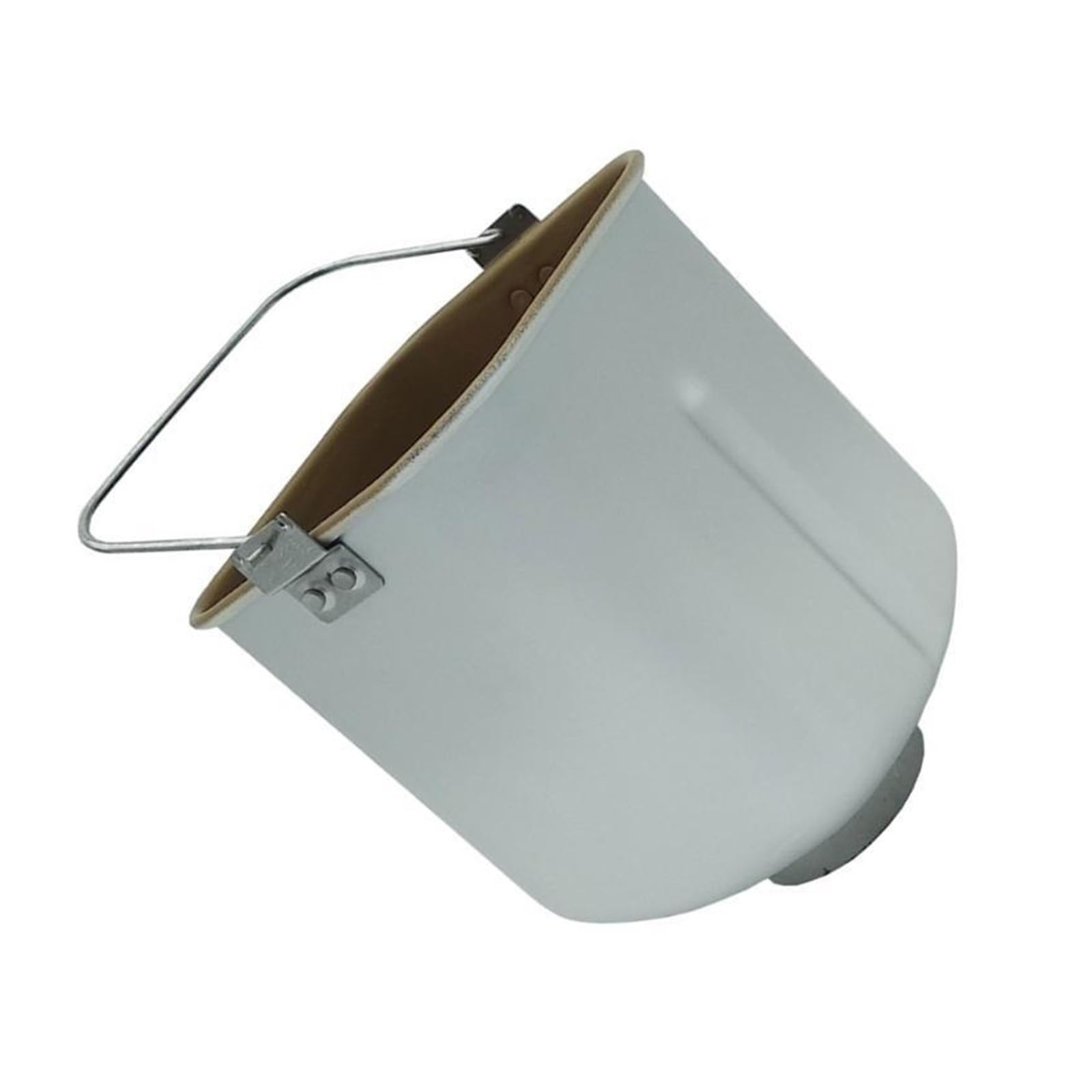 Piezas Internas Del Fabricante Del Material Metálico De Los Accesorios De La Máquina Del Pan, Incluso Calefacción