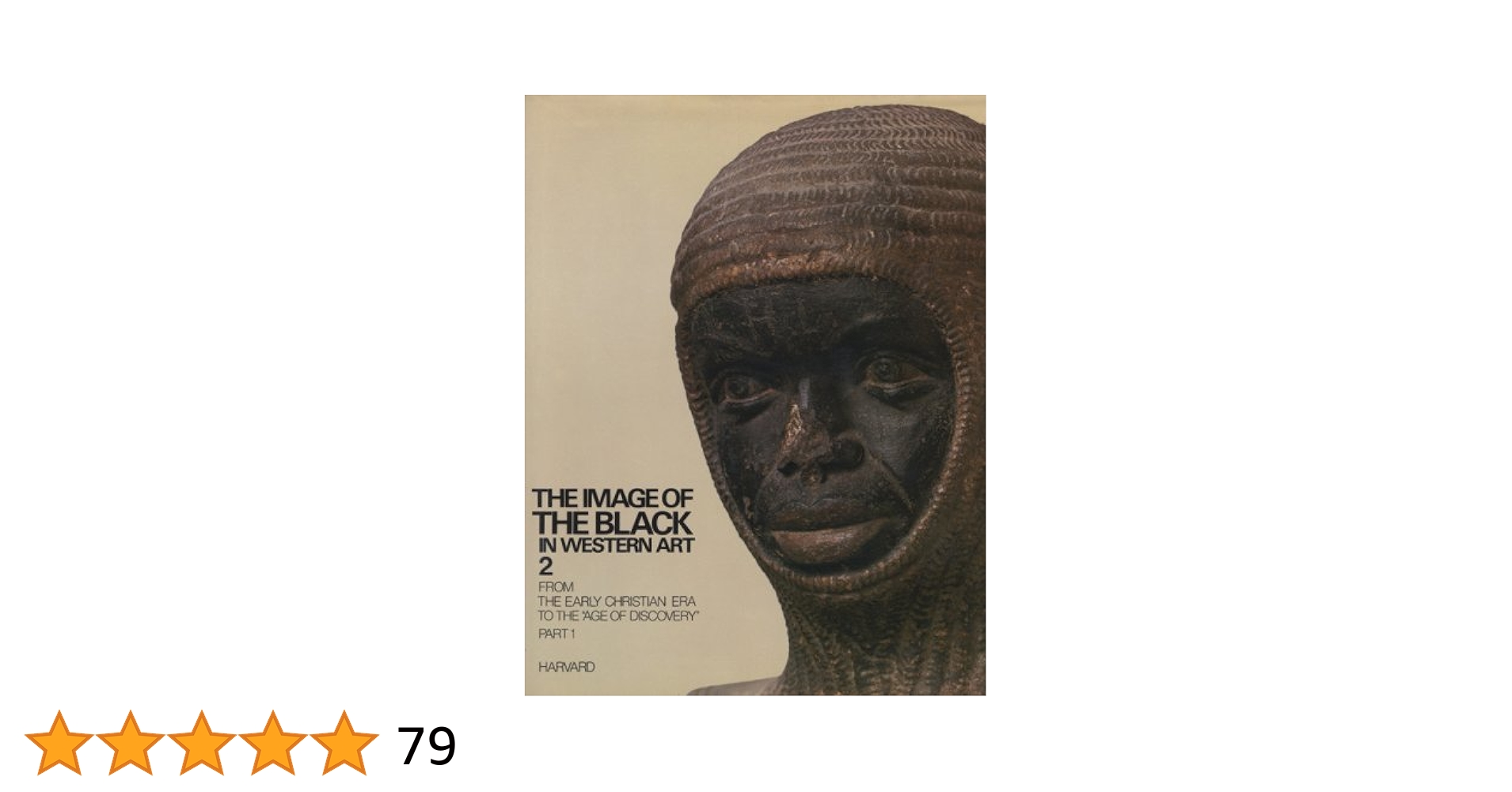 レア本　BLACK MAGUS IN WESTERN ART レア本 BLACK MAGUS IN WESTERN ART The rise of the black