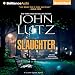 Slaughter: Frank Quinn, Book 10