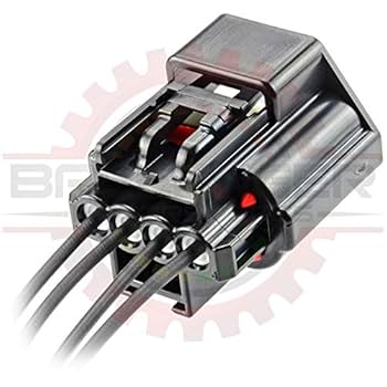 バルカー / ジェネ / A1200 / BALCAR バルカー / ジェネ / A1200 / BALCAR