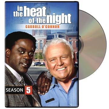 best heat players of all time