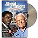 In The Heat of The Night Season 5